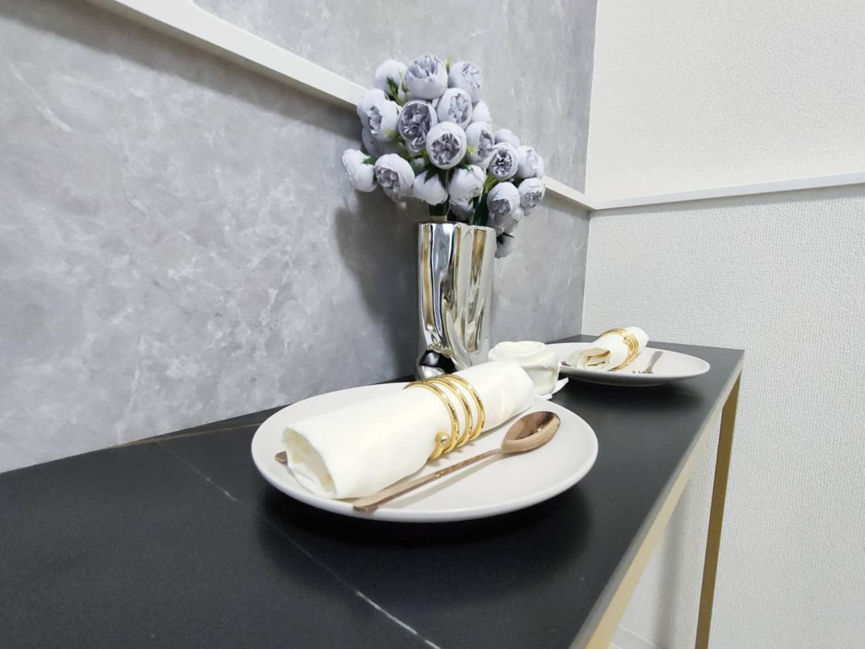 D新宿最中心 两室 新大久保站5分-2 Rooms Shinjuku Center 5 Mins To St Max 4P 新宿 涉谷 表参道 池袋 上野 代代木 银座 原宿 Tokyo Luaran gambar